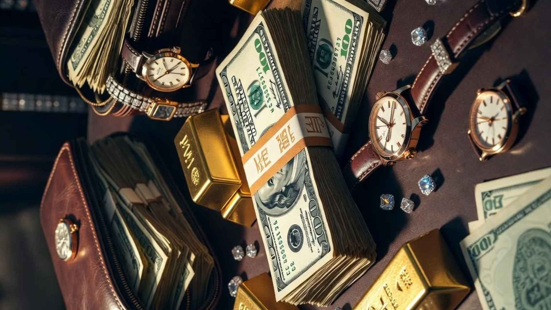 The Economics of Loot Boxes in Sports Video Games