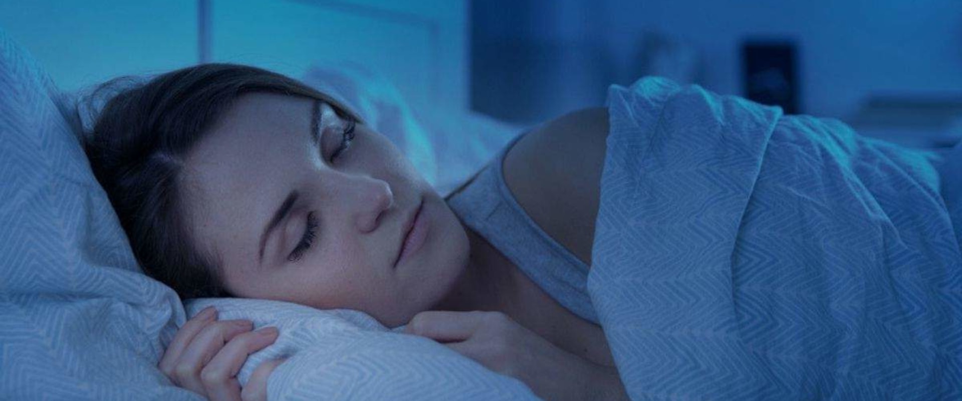 what-can-you-take-to-burn-fat-while-sleeping